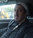 Знакомства: Aydin, 35 лет, Сальск