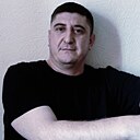 Знакомства: Тимур, 33 года, Донецк