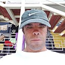 Знакомства: Владимир, 41 год, Семей