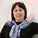 Знакомства: Инеса, 55 лет, Казань