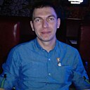Знакомства: Александр, 39 лет, Ростов-на-Дону
