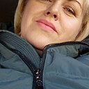 Знакомства: Елена, 46 лет, Великий Новгород