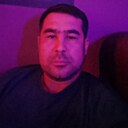 Знакомства: Шерзод, 37 лет, Балаково