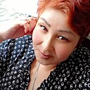 Знакомства: Елена, 47 лет, Магнитогорск