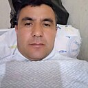Знакомства: Мм, 44 года, Худжанд