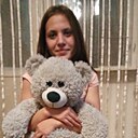 Знакомства: Мэгги, 34 года, Смоленск