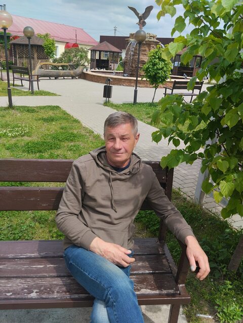 Фото - Tabor.ru