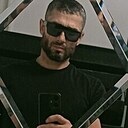 Знакомства: Mirzo, 42 года, Тольятти