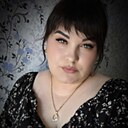 Знакомства: Ирина, 35 лет, Лабинск