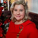 Знакомства: Ирина, 45 лет, Санкт-Петербург