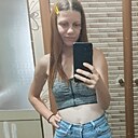 Знакомства: Юлія, 27 лет, Гайсин