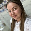 Знакомства: Гармоника, 31 год, Зеленодольск