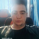 Знакомства: Максим, 26 лет, Киселевск