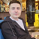 Знакомства: Данил, 29 лет, Костанай