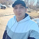 Знакомства: Артём, 32 года, Ковров