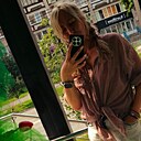 Знакомства: Олеся, 35 лет, Ижевск