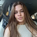 Знакомства: Ксения, 24 года, Тюмень