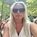 Знакомства: Ольга, 46 лет, Егорьевск