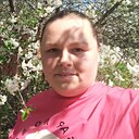 Знакомства: Галина, 23 года, Воронеж