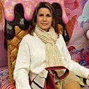 Знакомства: Екатерина, 43 года, Глубокое
