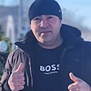 Знакомства: Ali, 40 лет, Чита