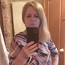Знакомства: Наталья, 38 лет, Искитим