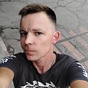 Знакомства: Vova, 39 лет, Умань
