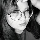 Знакомства: Юлька, 19 лет, Омск
