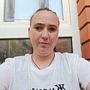 Знакомства: Елена, 32 года, Горячий Ключ
