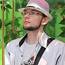 Знакомства: Святослав, 23 года, Ростов-на-Дону