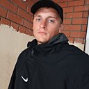 Знакомства: Влад, 29 лет, Уральск