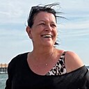 Знакомства: Инна, 58 лет, Химки