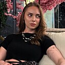 Знакомства: Юлия, 25 лет, Мариуполь