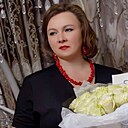 Знакомства: Светлана, 39 лет, Оренбург