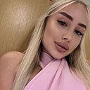 Знакомства: Elena, 22 года, Алматы