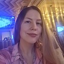Знакомства: Екатерина, 39 лет, Новосибирск