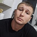 Знакомства: Александр, 26 лет, Кущевская