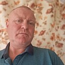 Знакомства: Евгений, 35 лет, Тверь