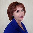Знакомства: Ирина, 61 год, Брянск