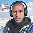 Знакомства: Abdu, 26 лет, Гродно