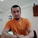 Знакомства: Yahyo, 31 год, Андижан