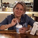 Знакомства: Марина, 46 лет, Воронеж