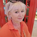Знакомства: Надежда, 58 лет, Балашиха