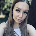 Знакомства: Ирина, 25 лет, Омск