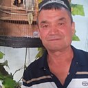 Знакомства: Наби, 54 года, Бийск