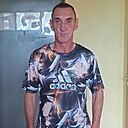 Знакомства: Сергей, 47 лет, Колпино