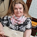 Знакомства: Людмила, 70 лет, Петрозаводск