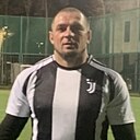 Знакомства: Рамазан, 39 лет, Ростов-на-Дону