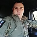 Знакомства: Максим, 39 лет, Красный Луч