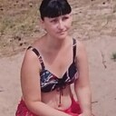 Знакомства: Маргарита, 46 лет, Мариуполь
